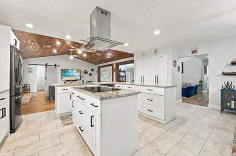 15107 97th Road, The Acreage FL - photo 8 of 60
