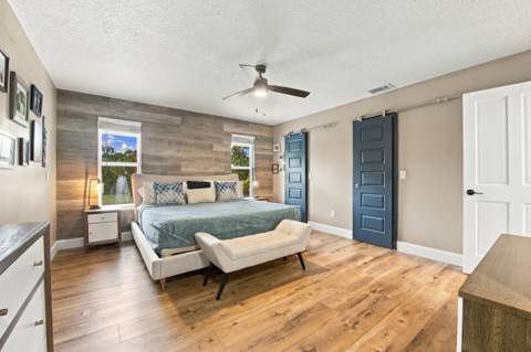 15107 97th Road, The Acreage FL - photo 19 of 60