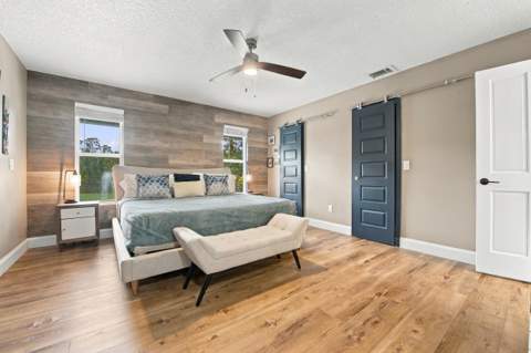 15107 97th Road, The Acreage FL - photo 23 of 60