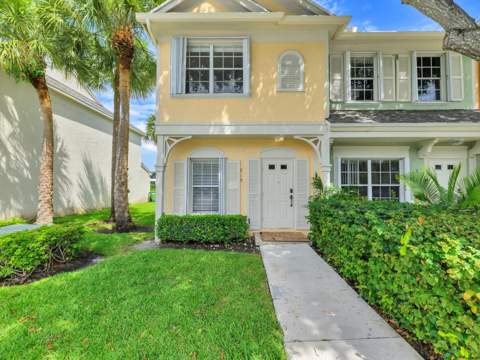 219 Mallory Court, Weston FL - photo 6 of 39