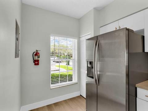219 Mallory Court, Weston FL - photo 12 of 39