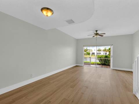 219 Mallory Court, Weston FL - photo 14 of 39