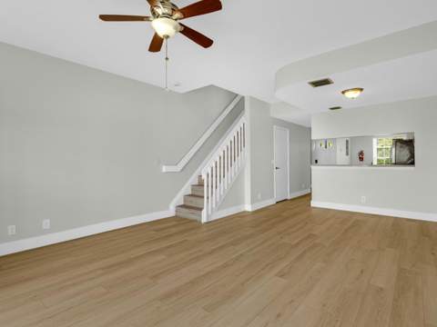 219 Mallory Court, Weston FL - photo 16 of 39