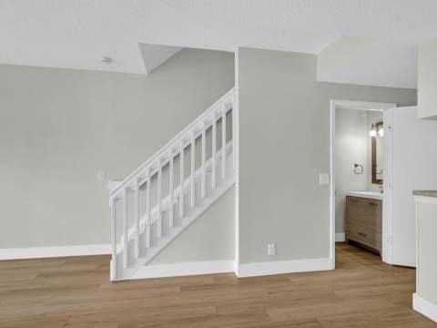 219 Mallory Court, Weston FL - photo 17 of 39