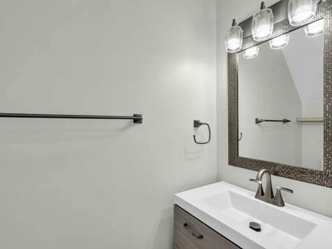 219 Mallory Court, Weston FL - photo 18 of 39