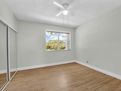 219 Mallory Court, Weston FL - photo 19 of 39