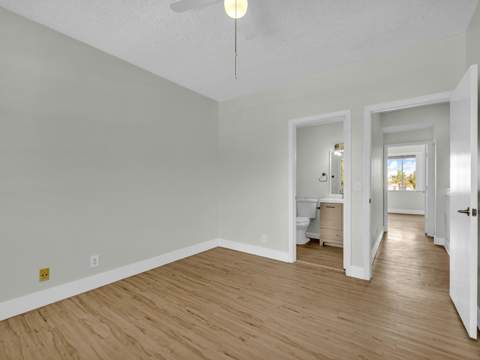 219 Mallory Court, Weston FL - photo 20 of 39