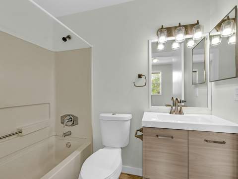 219 Mallory Court, Weston FL - photo 21 of 39