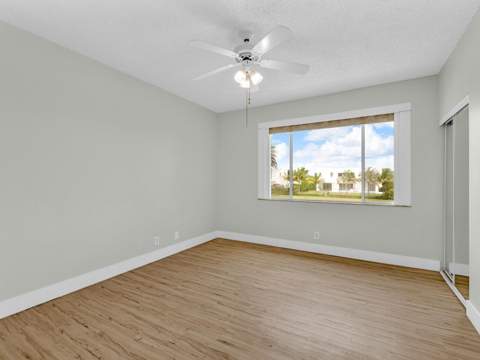 219 Mallory Court, Weston FL - photo 22 of 39