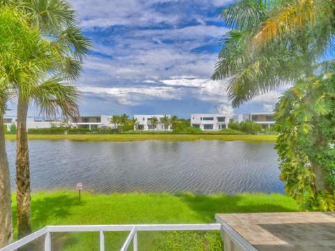 219 Mallory Court, Weston FL - photo 23 of 39