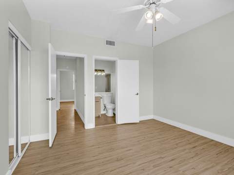 219 Mallory Court, Weston FL - photo 24 of 39
