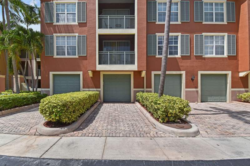 3 bedroom Condominium at 11790 Saint Andrews Place #102, St Andrews At Polo Club Condo, Wellington — photo 3