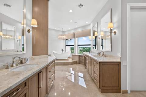 7383 Orangewood Lane #505, Boca Raton FL - photo 22 of 45