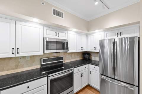 11790 Saint Andrews Place #102, Wellington FL - photo 12 of 36