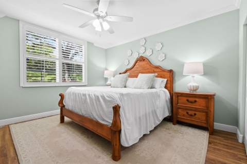11790 Saint Andrews Place #102, Wellington FL - photo 14 of 36
