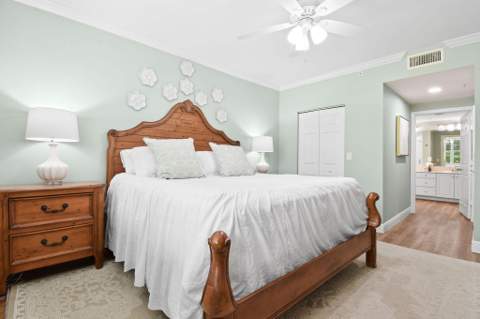 11790 Saint Andrews Place #102, Wellington FL - photo 15 of 36