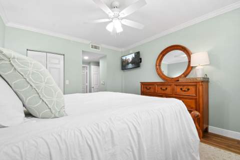 11790 Saint Andrews Place #102, Wellington FL - photo 16 of 36