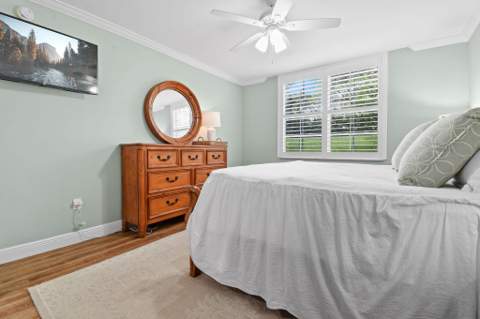 11790 Saint Andrews Place #102, Wellington FL - photo 17 of 36