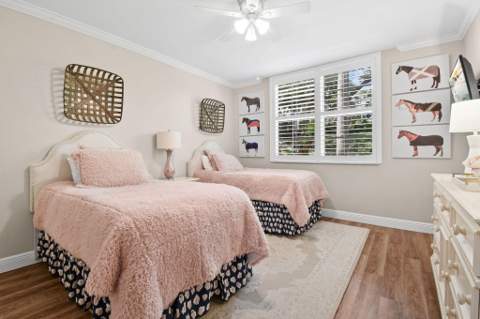 11790 Saint Andrews Place #102, Wellington FL - photo 20 of 36