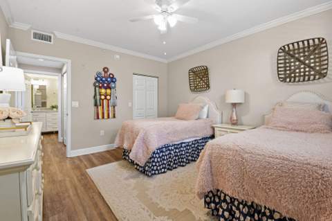 11790 Saint Andrews Place #102, Wellington FL - photo 21 of 36
