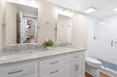 11790 Saint Andrews Place #102, Wellington FL - photo 22 of 36
