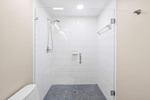 11790 Saint Andrews Place #102, Wellington FL - photo 23 of 36