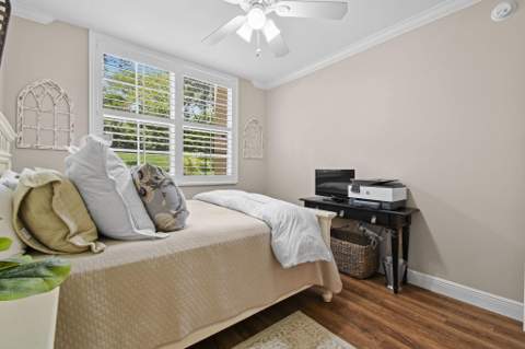 11790 Saint Andrews Place #102, Wellington FL - photo 24 of 36