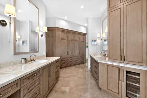 7383 Orangewood Lane #505, Boca Raton FL - photo 24 of 45
