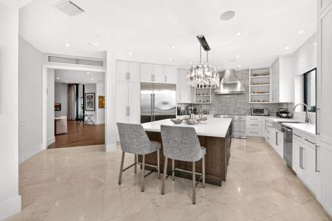 7383 Orangewood Lane #505, Boca Raton FL - photo 14 of 45