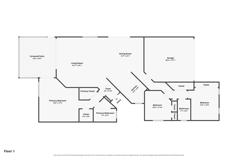 3 bedroom Single Family Residence at 17316 Antigua Point Way, Antigua Point, Boca Raton — photo 2