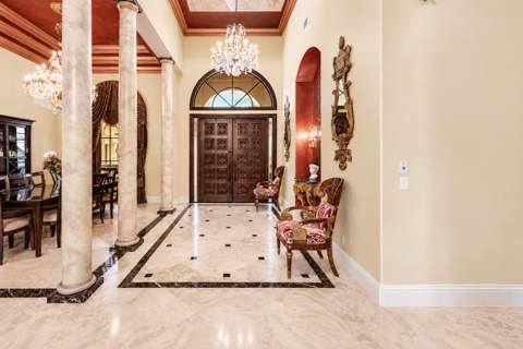 7730 Woodsmuir Drive, West Palm Beach FL - photo 14 of 87