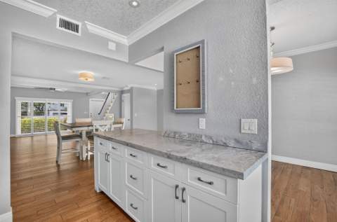 2107 NE 44th Street, Lighthouse Point FL - photo 13 of 38
