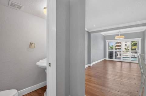 2107 NE 44th Street, Lighthouse Point FL - photo 16 of 38