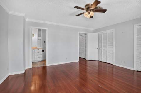 2107 NE 44th Street, Lighthouse Point FL - photo 19 of 38