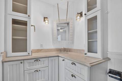 2107 NE 44th Street, Lighthouse Point FL - photo 20 of 38