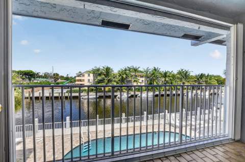 2107 NE 44th Street, Lighthouse Point FL - photo 22 of 38