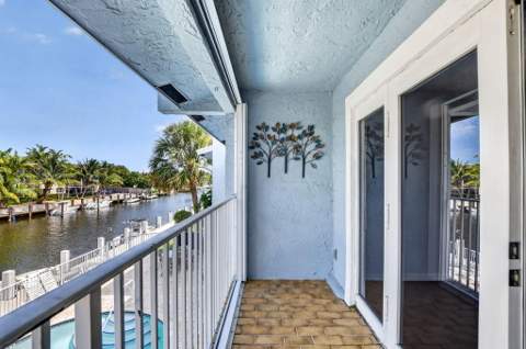 2107 NE 44th Street, Lighthouse Point FL - photo 23 of 38