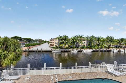 2107 NE 44th Street, Lighthouse Point FL - photo 24 of 38