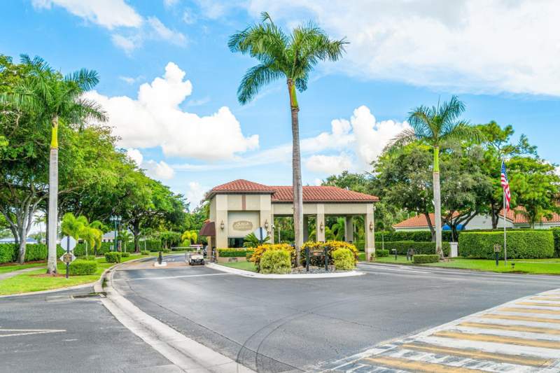 3 bedroom Single Family Residence at 17316 Antigua Point Way, Antigua Point, Boca Raton — photo 3