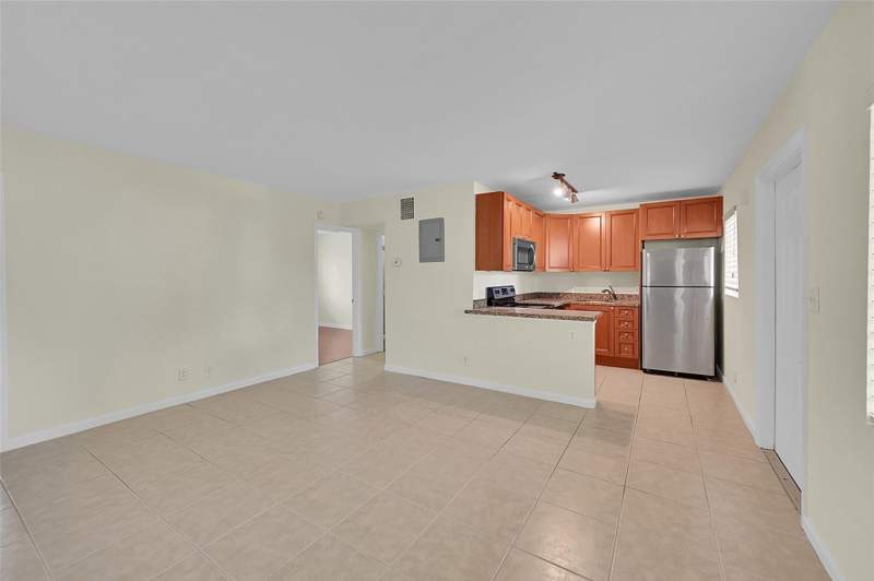 2 bedroom Condominium at 2655 NE 8th Avenue #Apt 210, Wilton Place Condo, Wilton Manors — photo 3