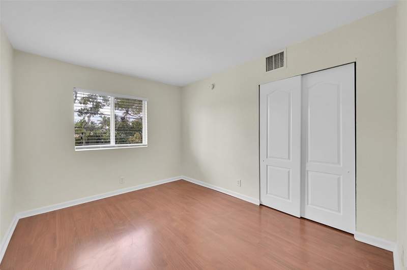 2 bedroom Condominium at 2655 NE 8th Avenue #Apt 210, Wilton Place Condo, Wilton Manors — photo 5