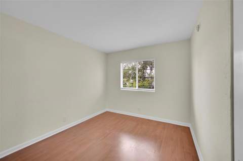 2655 NE 8th Avenue #Apt 210, Wilton Manors FL - photo 14 of 45