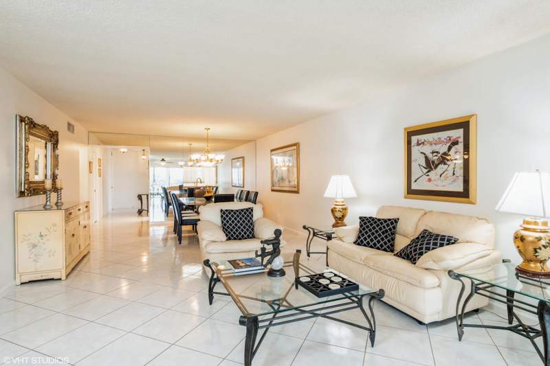 3 bedroom Condominium at 250 John F Kennedy Drive #408, Atlantis Sherbrooke Villas East Condo, Atlantis — photo 2