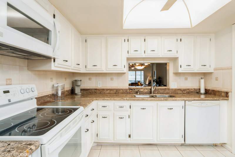 3 bedroom Condominium at 250 John F Kennedy Drive #408, Atlantis Sherbrooke Villas East Condo, Atlantis — photo 3