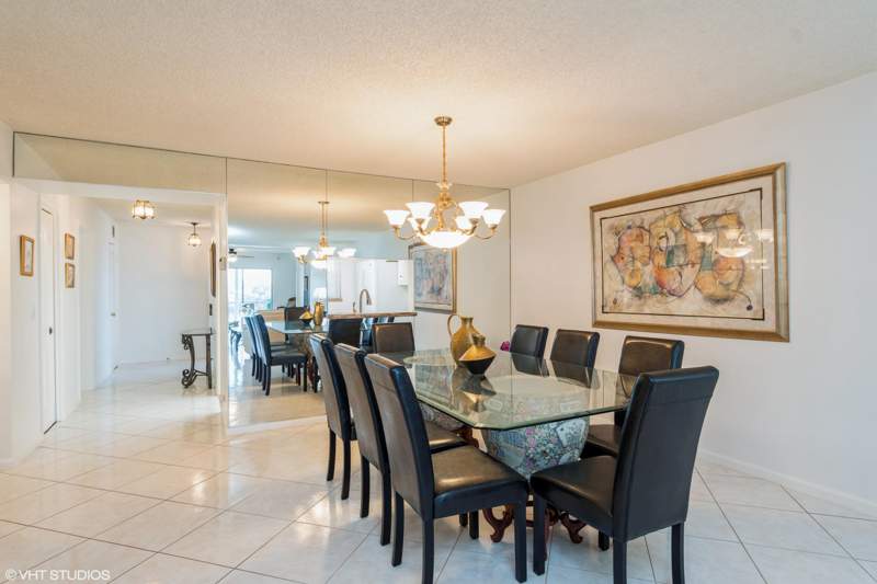3 bedroom Condominium at 250 John F Kennedy Drive #408, Atlantis Sherbrooke Villas East Condo, Atlantis — photo 4