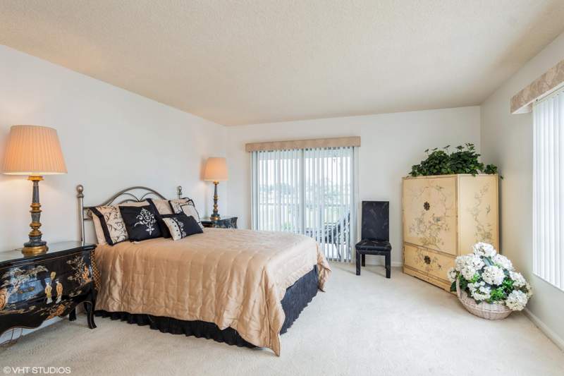 3 bedroom Condominium at 250 John F Kennedy Drive #408, Atlantis Sherbrooke Villas East Condo, Atlantis — photo 5