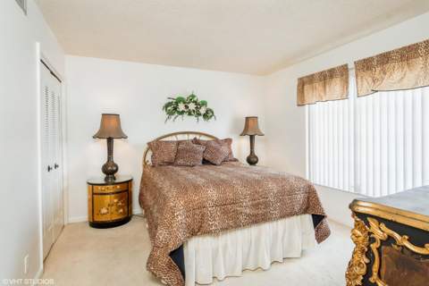 250 John F Kennedy Drive #408, Atlantis FL - photo 6 of 19