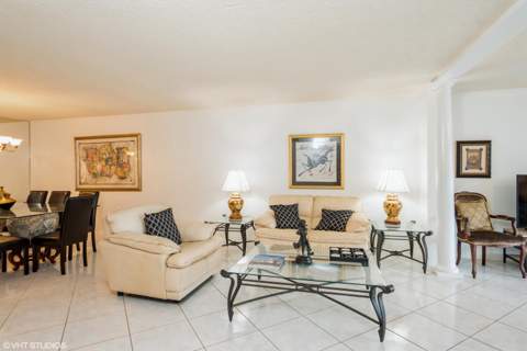 250 John F Kennedy Drive #408, Atlantis FL - photo 7 of 19