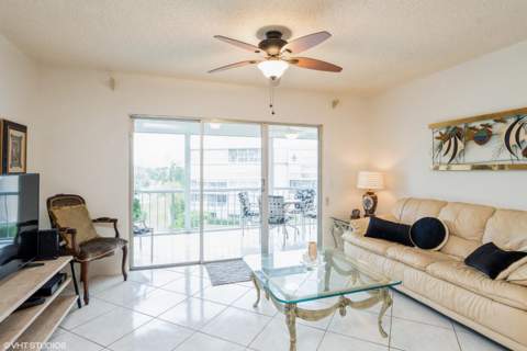 250 John F Kennedy Drive #408, Atlantis FL - photo 8 of 19