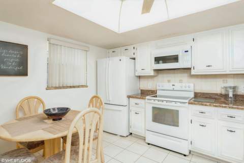 250 John F Kennedy Drive #408, Atlantis FL - photo 9 of 19